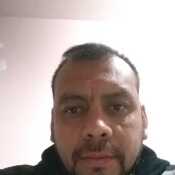 cesarr800