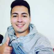 anthonyySantiago
