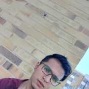 camilorod97