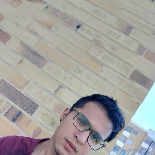camilorod97