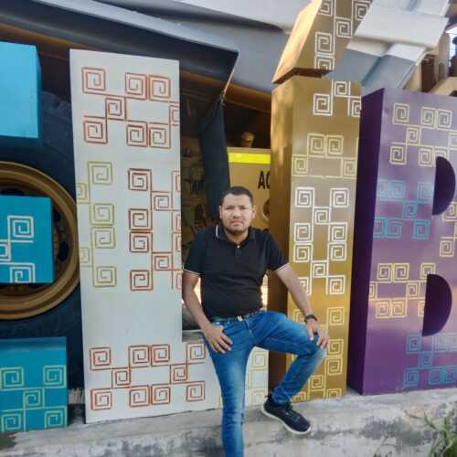 josemlop490
