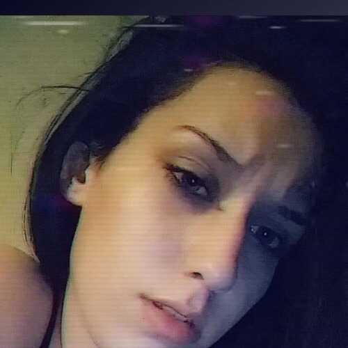 BlueFaceSnow