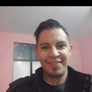 BrilliantProfessecb5