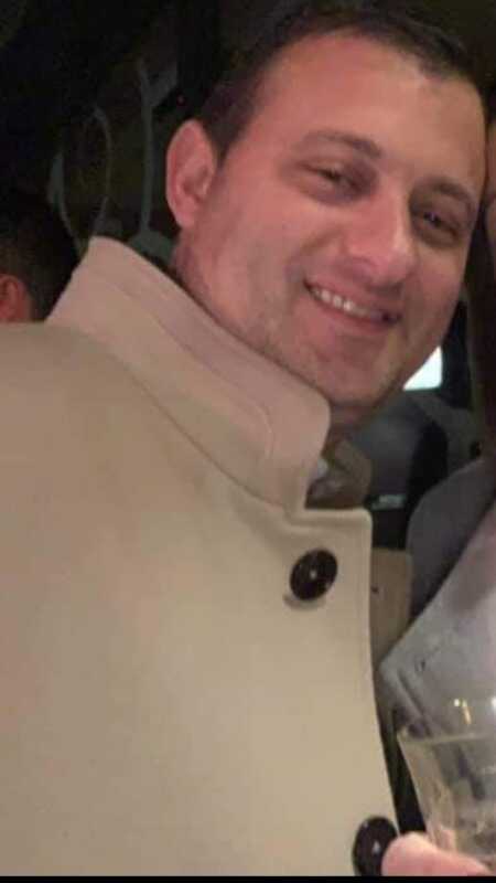 Genuinefunguy profile photo