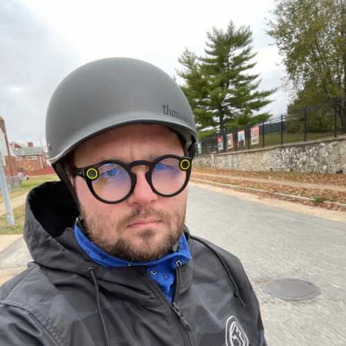 Xplorstl