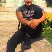 Jorgerardo