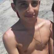 Pallerosmr