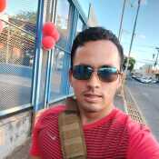 rojasyei272