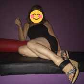 joaymarMadrid