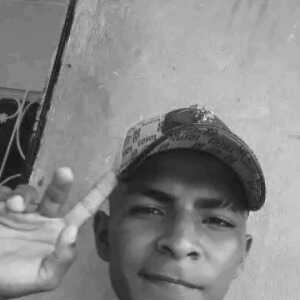 carlospo562
