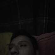 david1507D