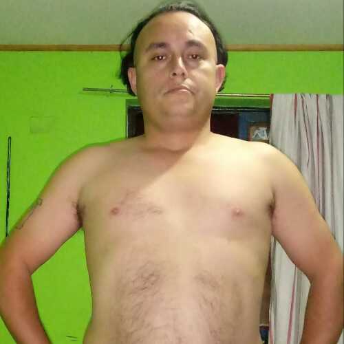 alejandroloismi448