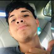 Sebas