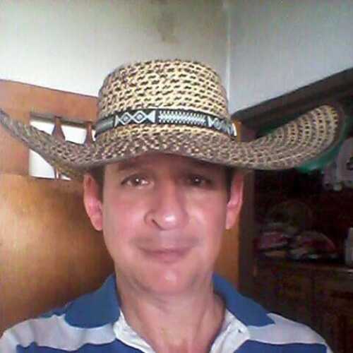 Duvarrico