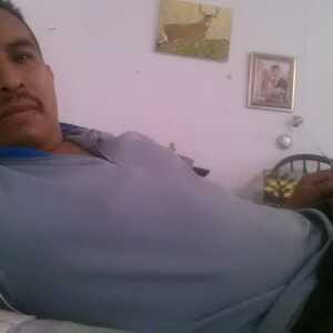 Solorodriguez