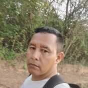 Lusher7821