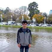 Lucianocontr196