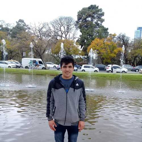 Lucianocontr196