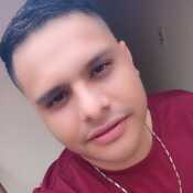 josear674