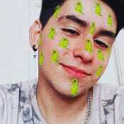 AxelvVillaAlemana