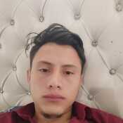 andyelec750Cundinamarca