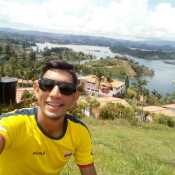 jose