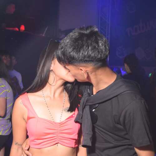 Agusyanto