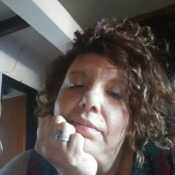 Letty36