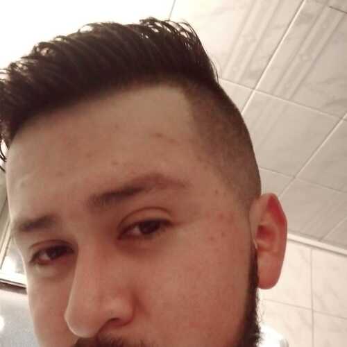 Telahundo407