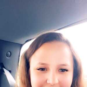 hornbackdanielle67