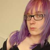 EmpatheticStylist21