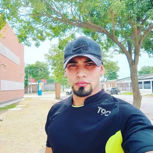 Ulises