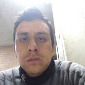 nilsoncoronado91