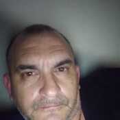adrianckr395