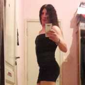 Andreaoste