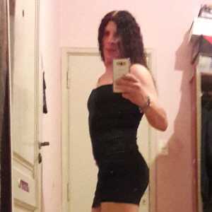 Andreaoste