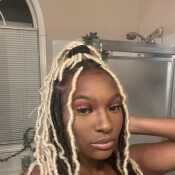 kahluabrownie1