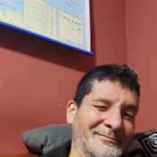 miguelan500