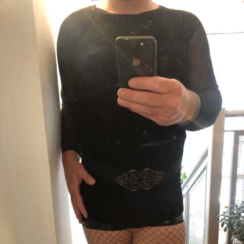 Lucylovesit