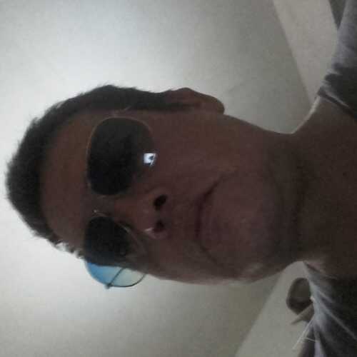 payeromarcos0
