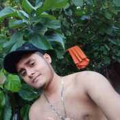 josdcbdab