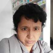Patito0617