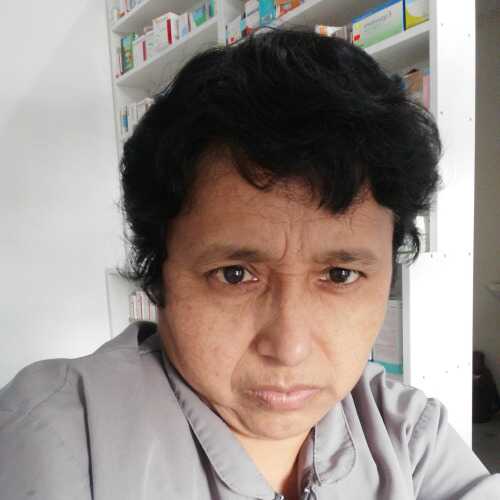Patito0617