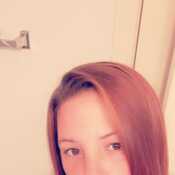 Bratbaby33