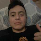 Alexxx69MolinaDeSegura