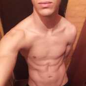 Gonza30Canelones