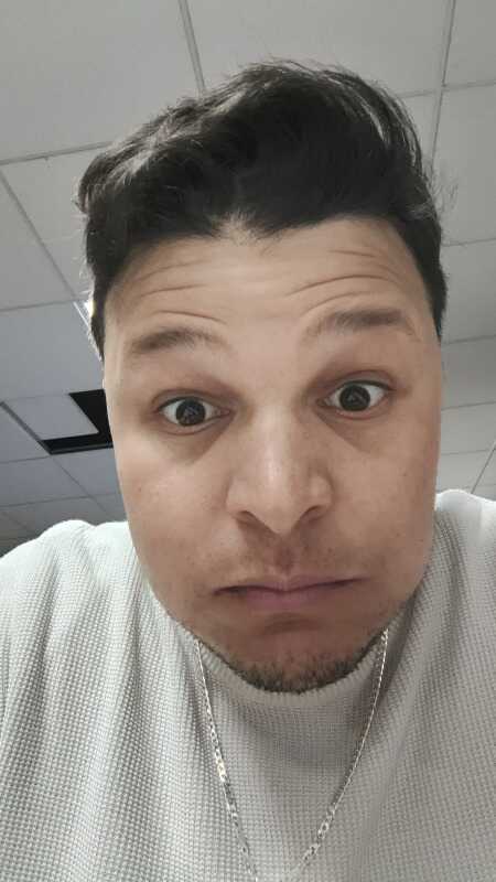 Polaco profile photo