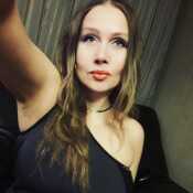 Patriciacareas741x