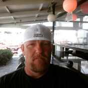 jasonphill409