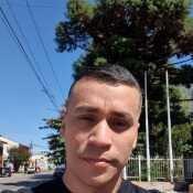 jochiJo263